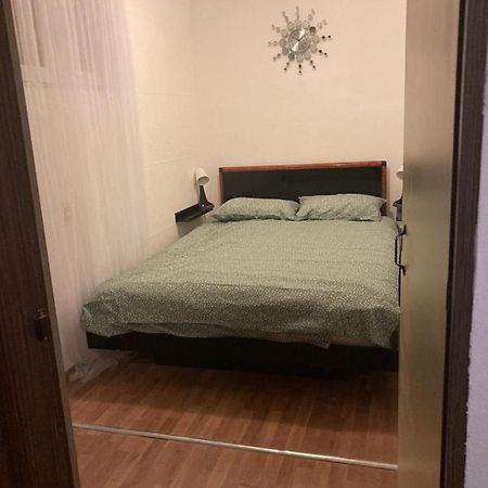 Apartman Tilia Belgrade Luaran gambar